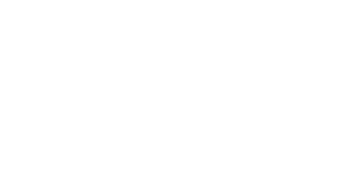 Manta Shipping